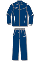 Костюм спортивный Suit Group