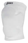 Наколенники Gel Conform