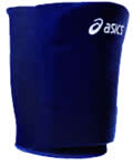 наколенники Comfort Kneepad