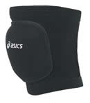  Basic Kneepad