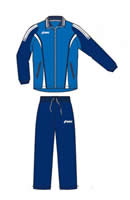 Костюм спортивный Suit Group
