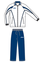Костюм спортивный Suit Group