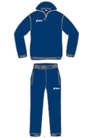 Костюм спортивный Suit Group