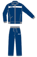 Костюм спортивный Suit Group