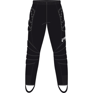 Брюки вратарские Pant Corner