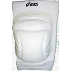 наколенники Perfomance Kneepad