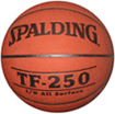   Spalding