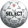   Select