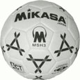 06602 MSH3