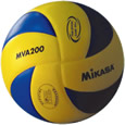 MVA200