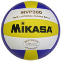MVP200