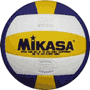   Mikasa