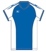Atlantic Jersey