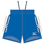 Dryscience Men Shorts