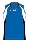 W's Jersey Wing Cap