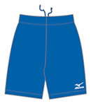 W's Practice Tight