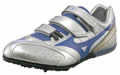 Шиповки Mizuno Tokyo
