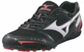 Кроссовки Mizuno Osaka