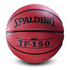 63-685