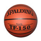 63-686