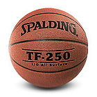 64-454