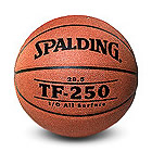 64-455