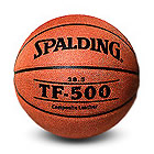64-513