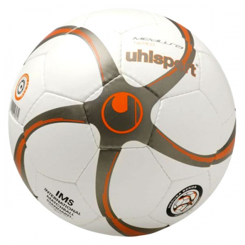 Uhlsport мяч 4
