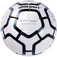 Мяч футбольный TCPS Soccer Pro
