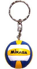02780   Mikasa KH-VB . 