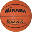 BMAX