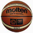 BGG7