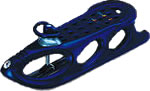 SnowShuttleLux