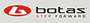 Botas