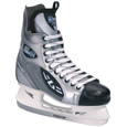 Cyclon451