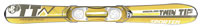 Magic Blade TT